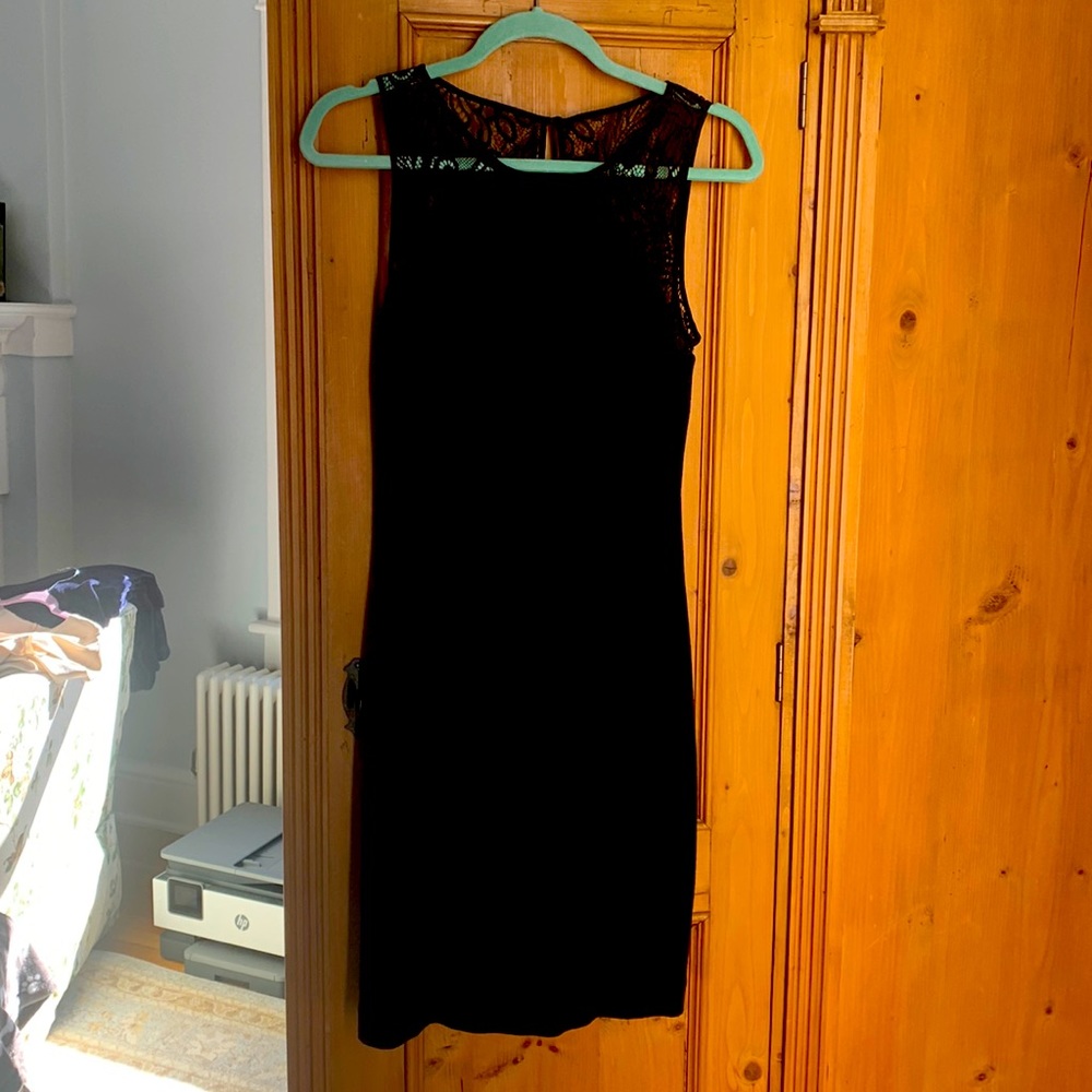 Trina Turk Cocktail Dress